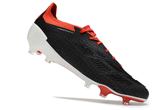 adidas Predator accuracy