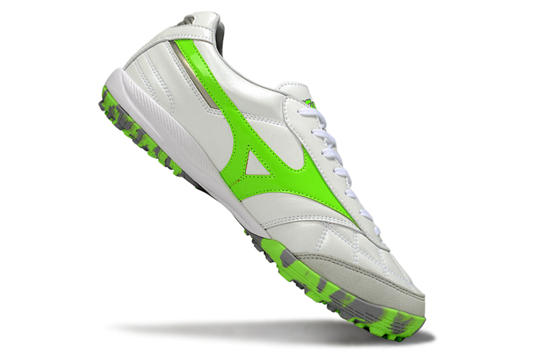 Mizuno MORELIA NEO4 TF