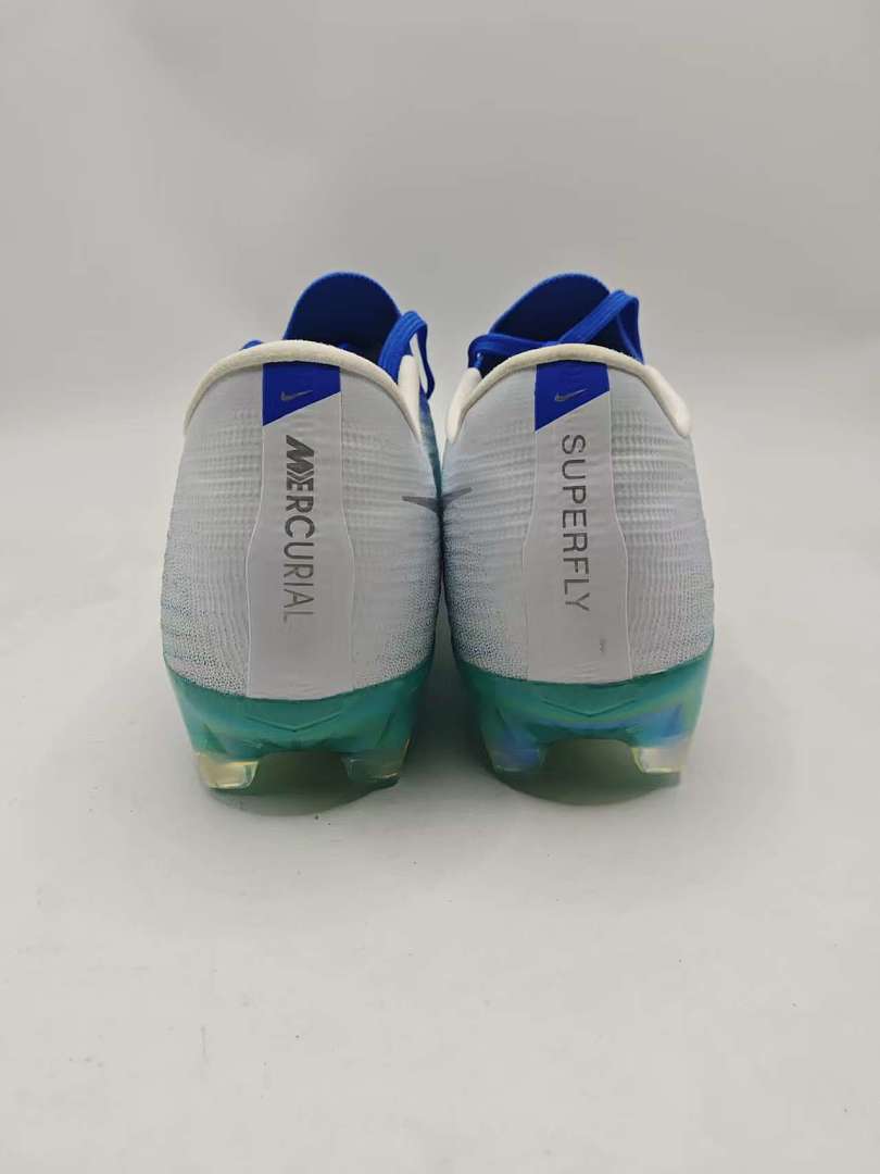 Vapor 17 Elite FG