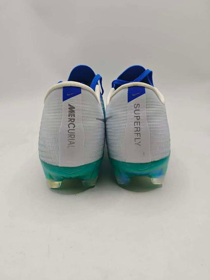 Vapor 17 Elite FG