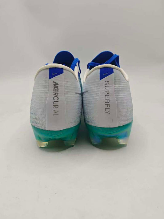 Vapor 17 Elite FG