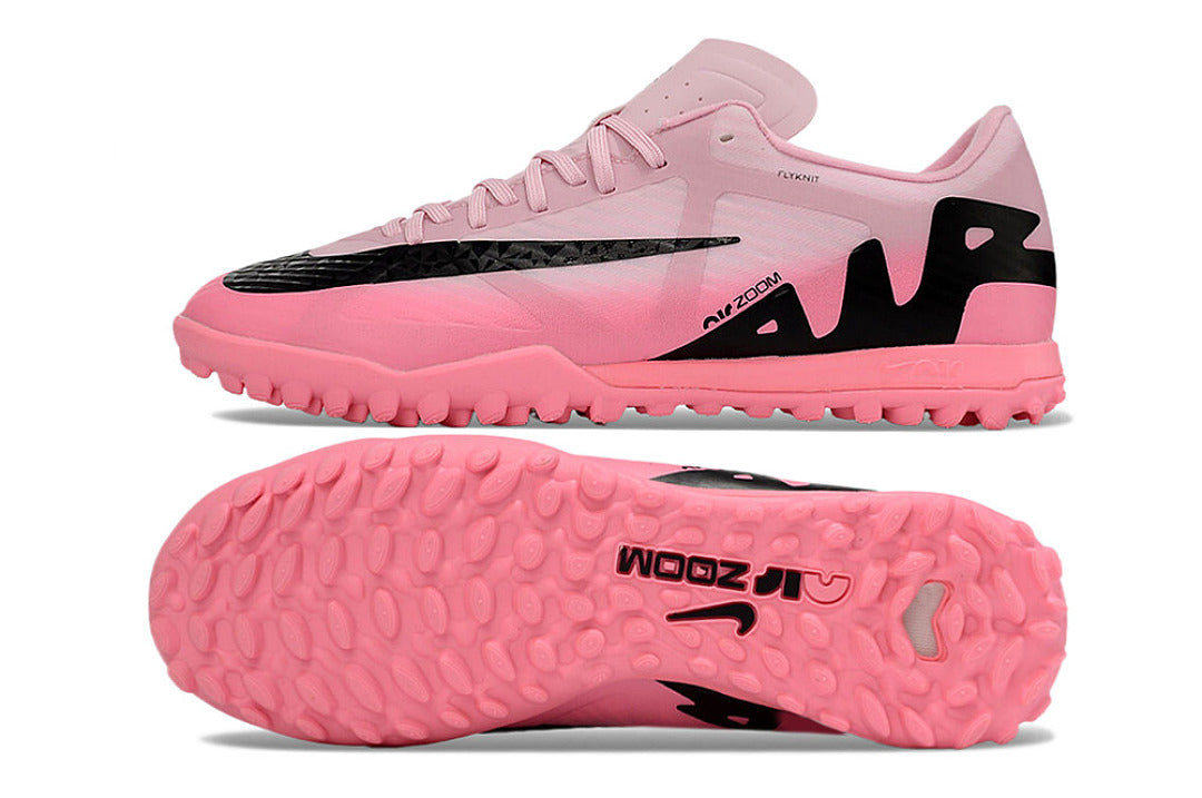 Nike Zoom Mercurial Vapor 15 Elite FG 'Mad Brilliance Pack'