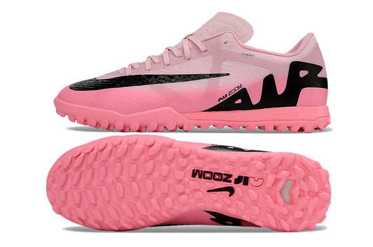 Nike Zoom Mercurial Vapor 15 Elite FG 'Mad Brilliance Pack'