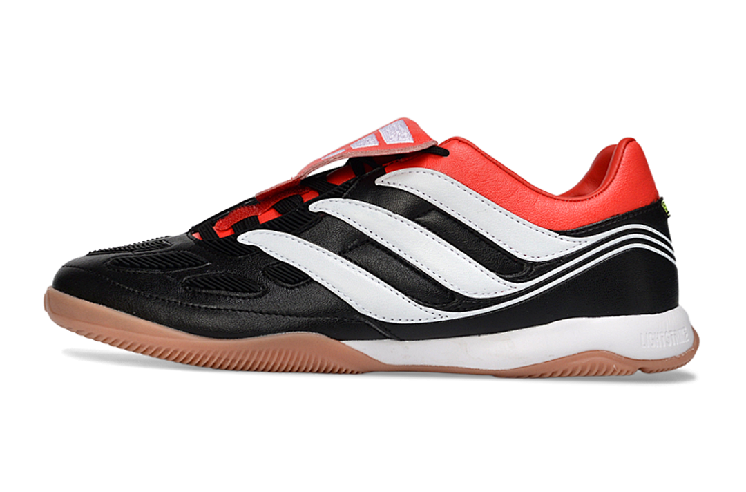 Adidas Predator Precision Street