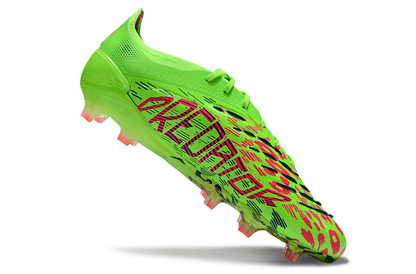 adidas 25 Predator Elite FG