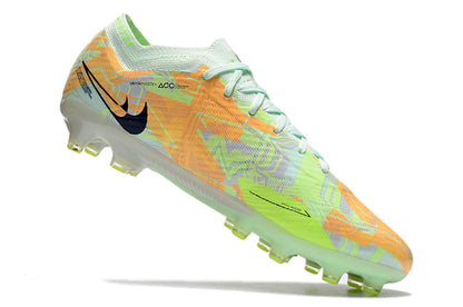 Nike Air Zoom Mercurial Superfly 9 Elite FG15
