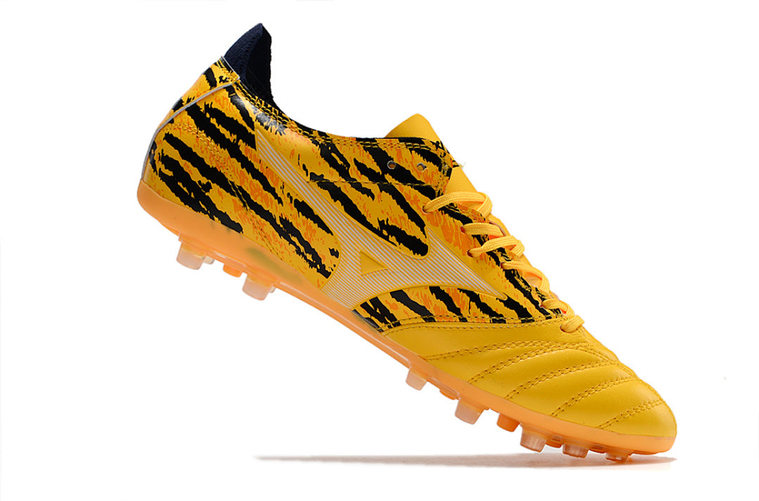 Mizuno Morelia Neo III Japan AG