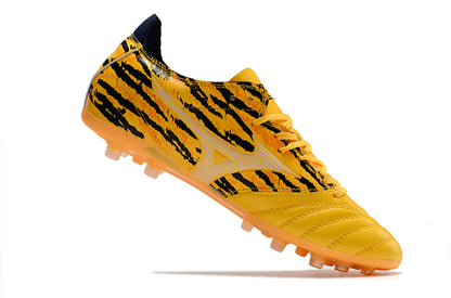 Mizuno Morelia Neo III Japan AG