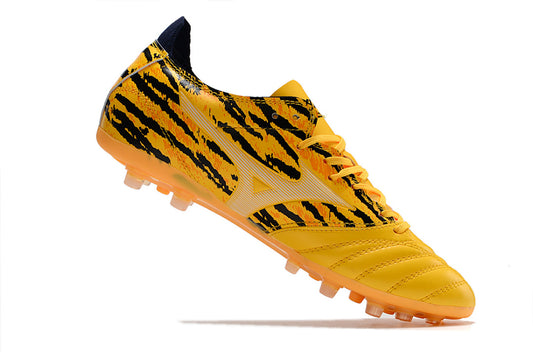 Mizuno Morelia Neo III Japan AG