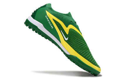 Nike Phantom 6 TF