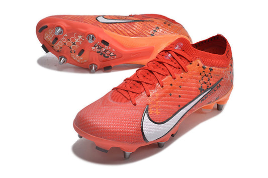 Nike Air Zoom Mercurial Vapor15 SG