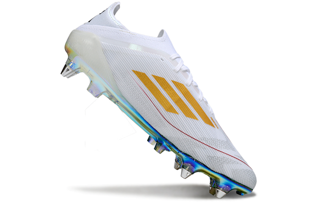 adidas F50 Elite SG