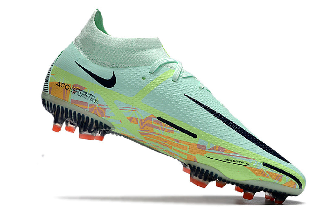 Nike Phantom GT2 Dynamic Fit Elite FG