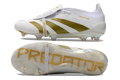 adi Predator Elite Tongue FG