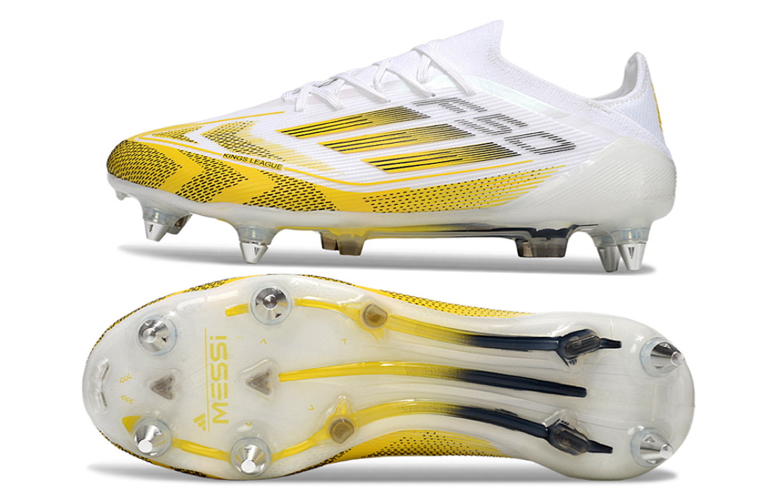adidas F50 Elite SG