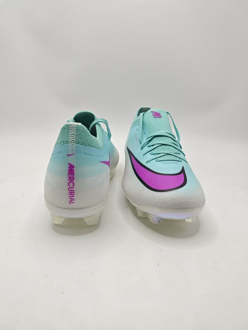 Zoom Mercurial Superfly 11 Elite FG