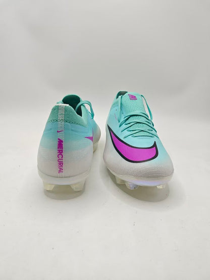 Zoom Mercurial Superfly 11 Elite FG