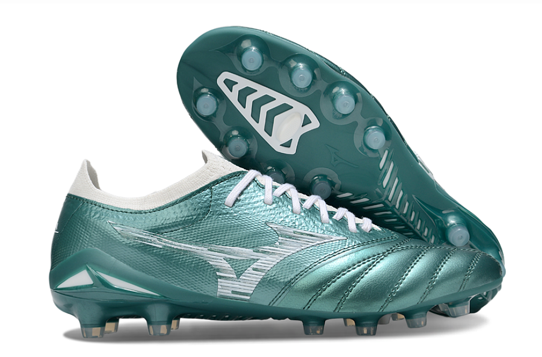 Mizuno Morelia Neo IV BATE FG