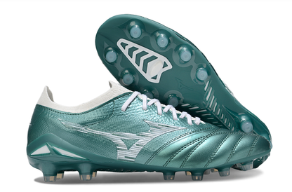 Mizuno Morelia Neo IV BATE FG