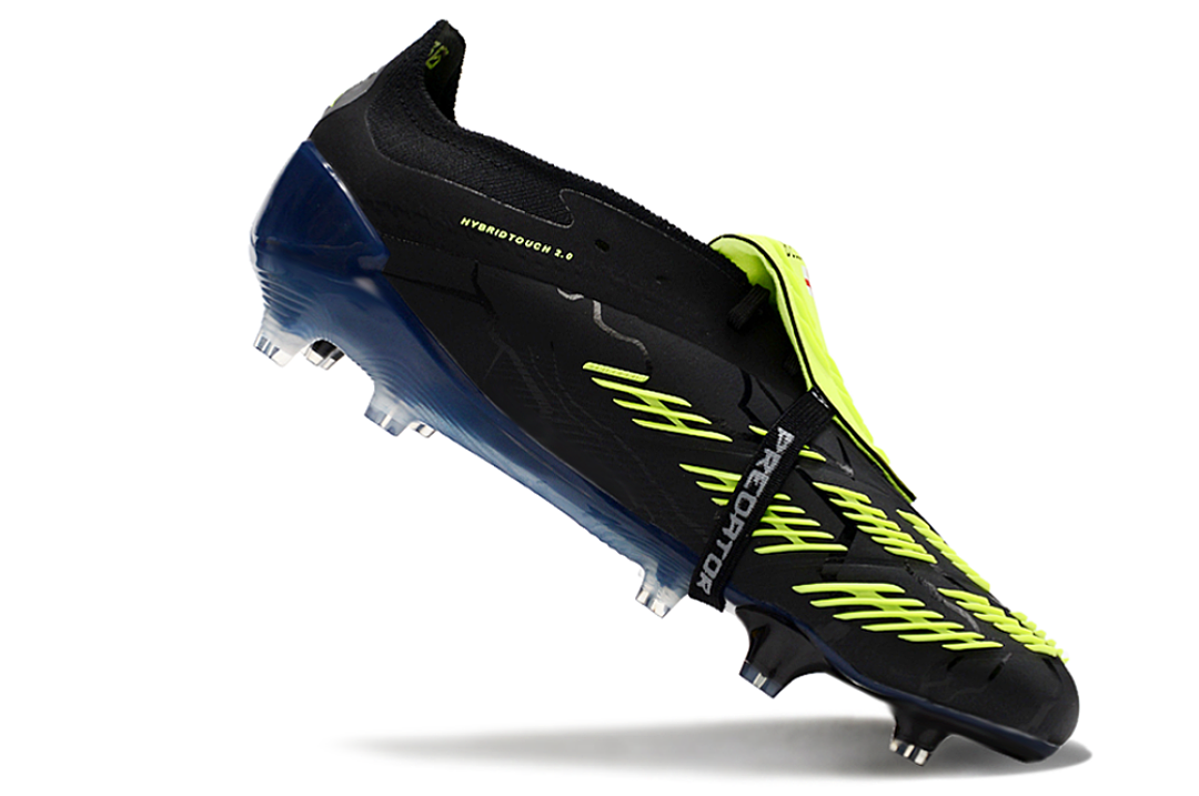adi Predator Elite Tongue FG
