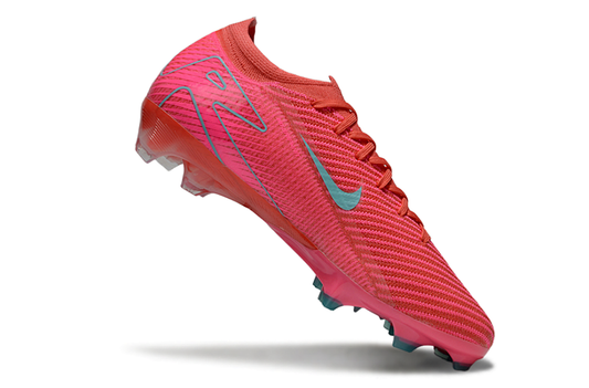 Nike Mercurial Vapor 16 Elite FG Vini Jr.