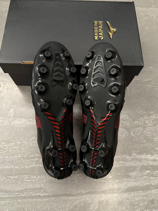 Mizuno MORELIA NEO4 FG