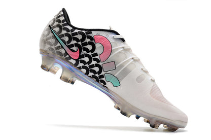 Nike Mercurial Vapor X FG 'Radiant Reveal Pack'
