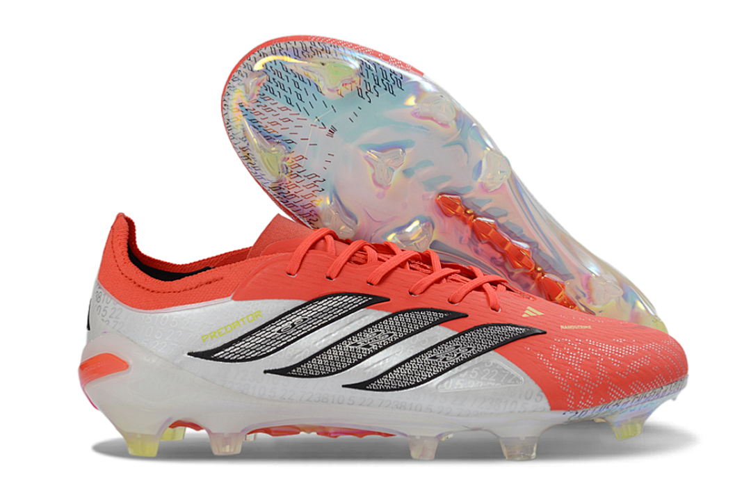 adidas 26 Predator Elite FG
