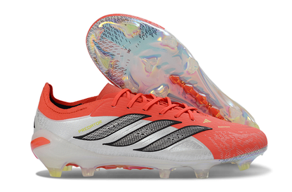adidas 26 Predator Elite FG