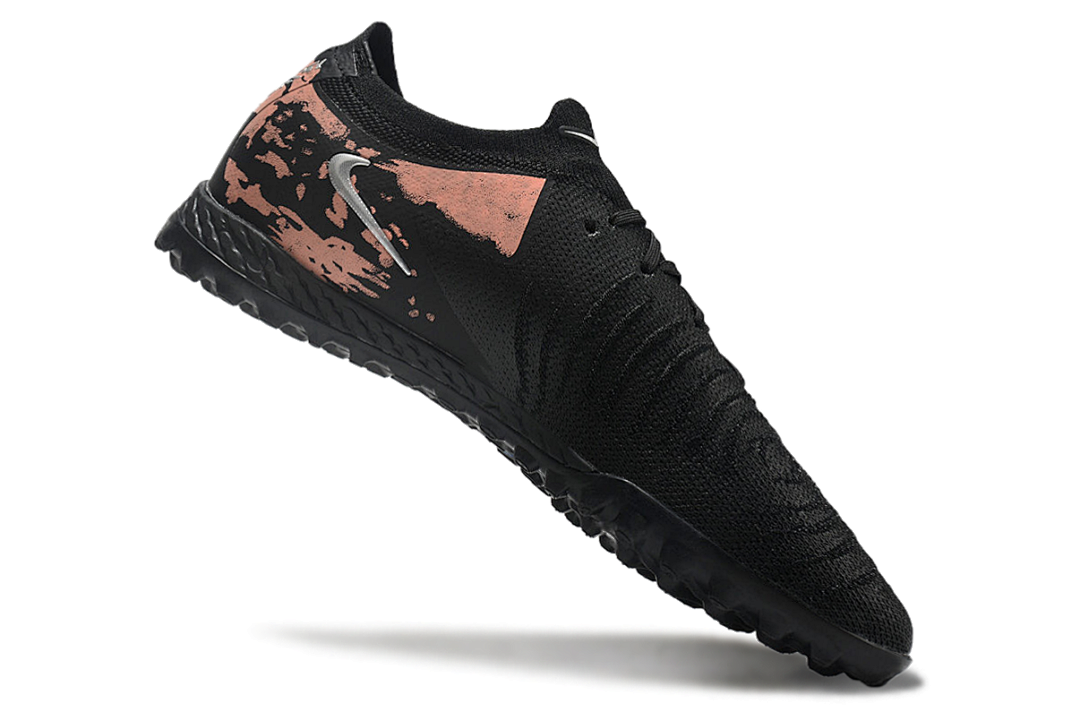 GX 2 Low-Cut Knit TF
