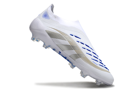 Adidas Predator accuracy+FG Boots25
