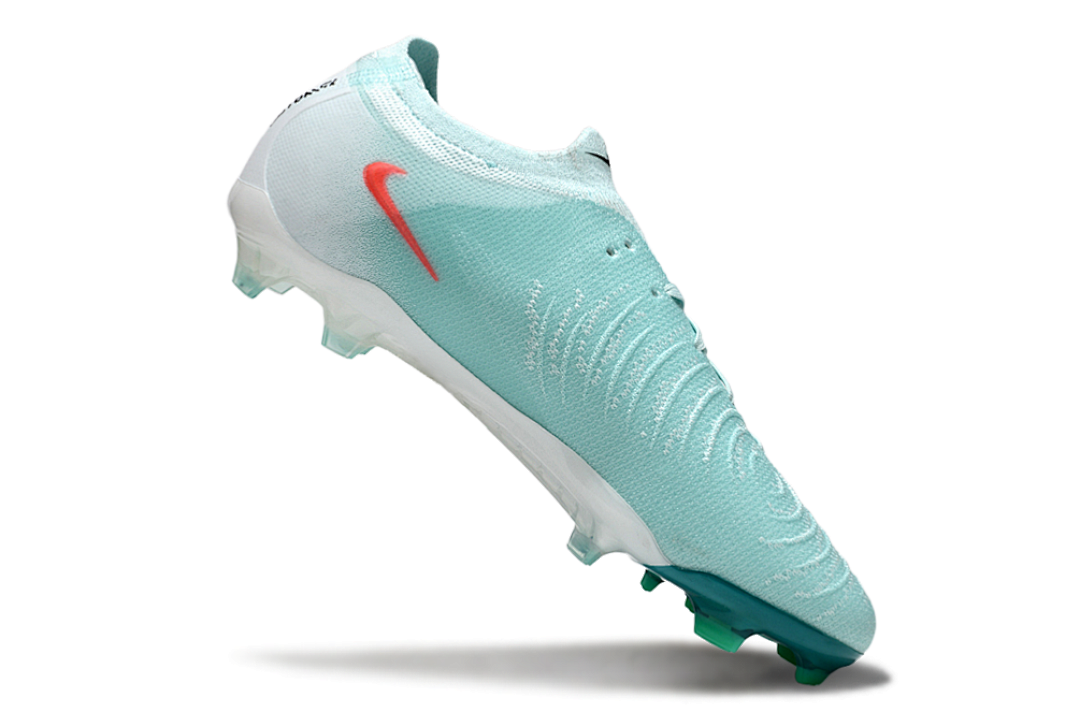 GX2 Low-Top Knit FG