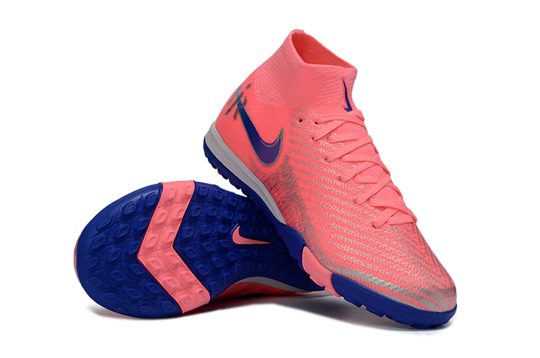 Nike Air Zoom Mercurial Vapor XV Elite TF