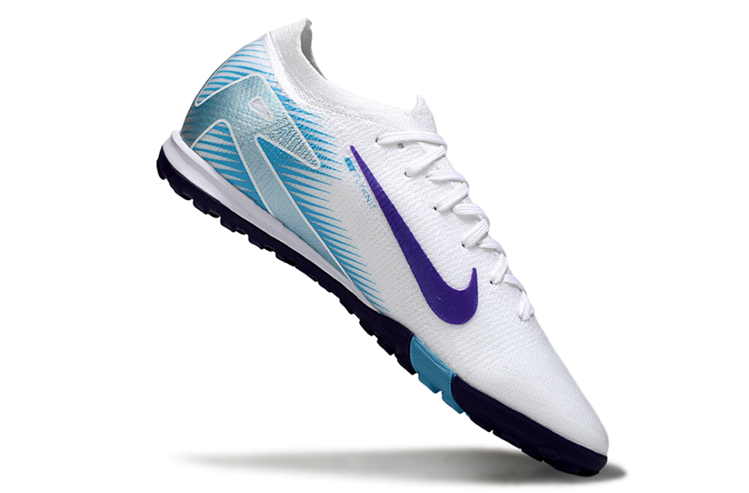 Nike Mercurial Vapor16 Elite TF