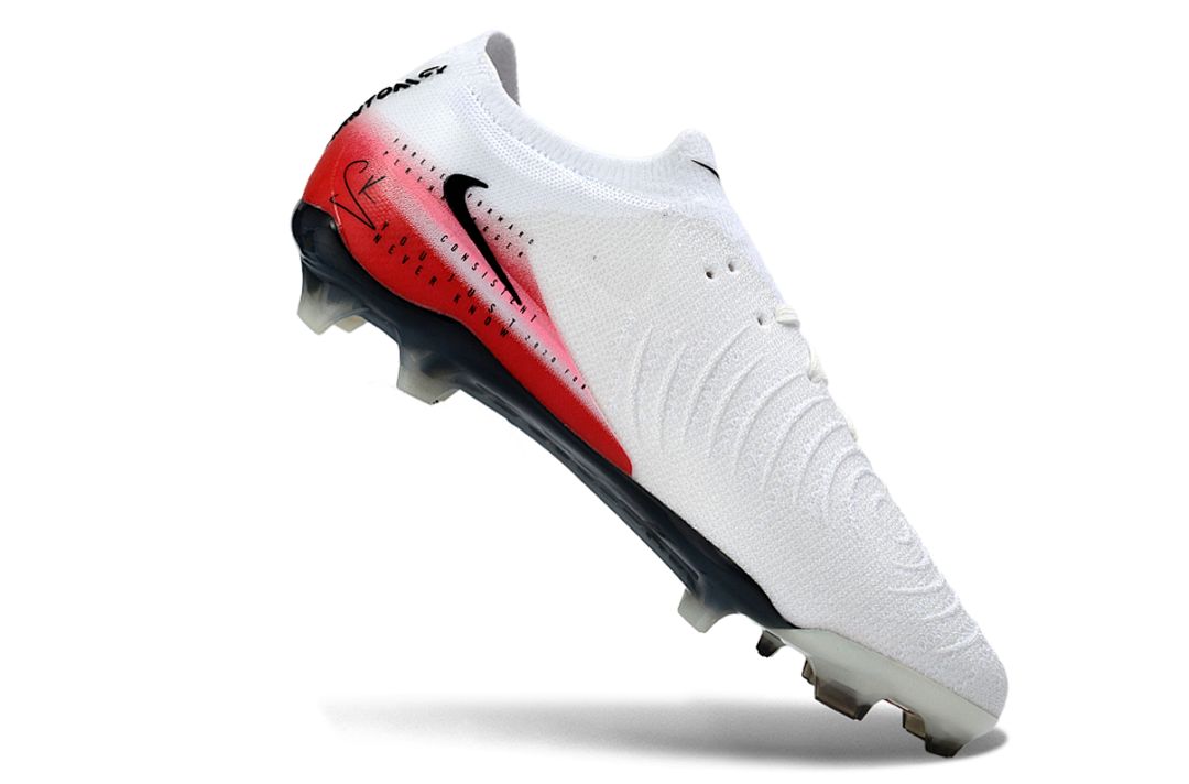 GX2 Low-Top Knit FG