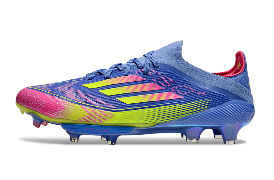 adidas F50 pro FG