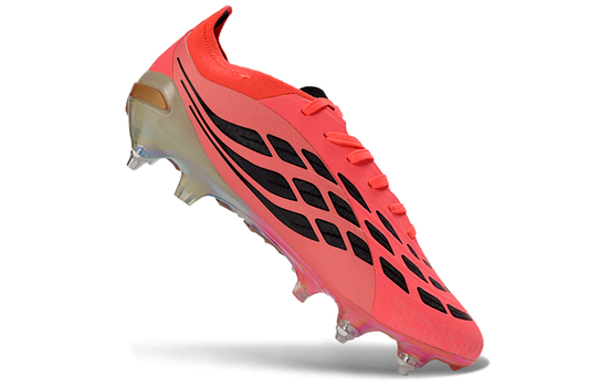 Adidas 26 Predator Elite Tongue SG