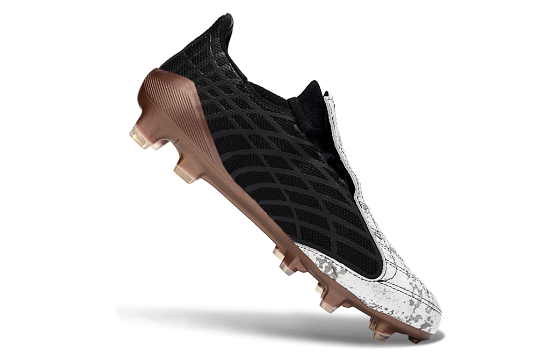 adidas F50 Elite spider FG