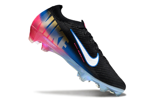 Nike Air Zoom Mercurial Vapor 16 Pro FG 'Shadow Pack'