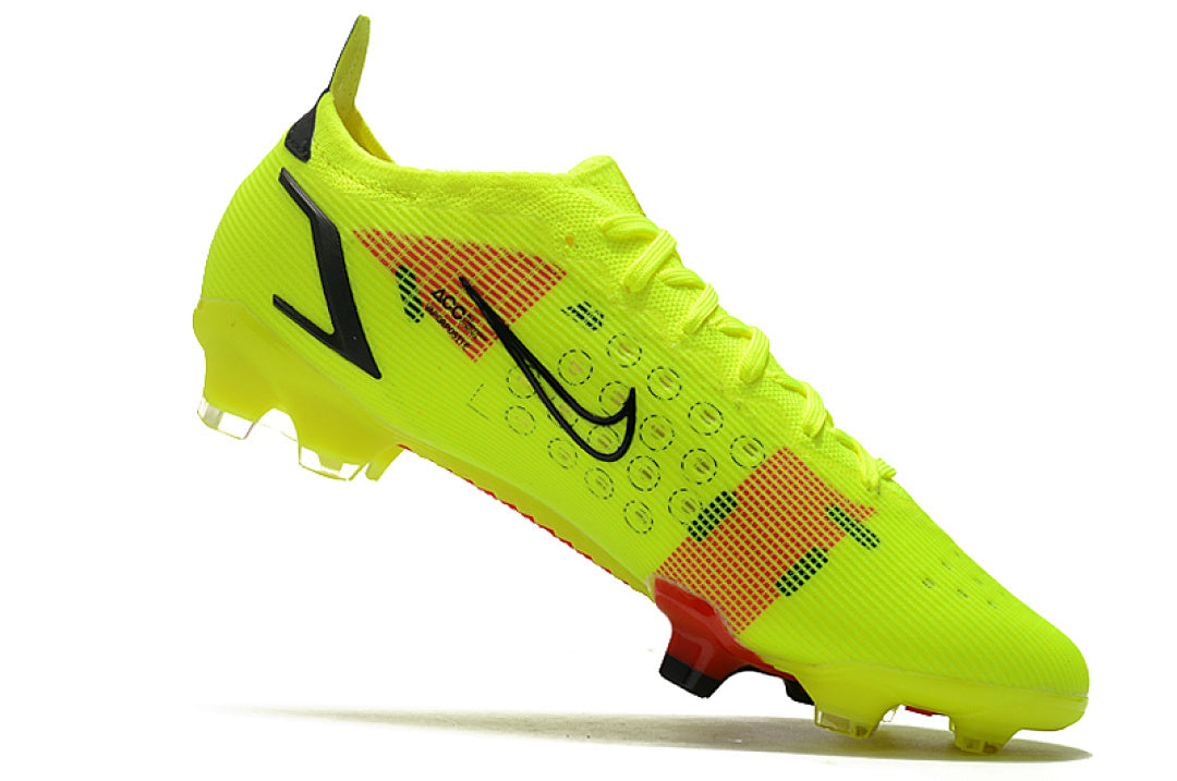 Nike Mercurial Vapor 14 Elite FG