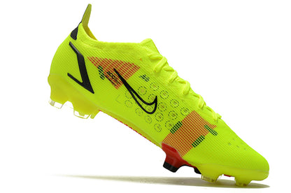 Nike Mercurial Vapor 14 Elite FG