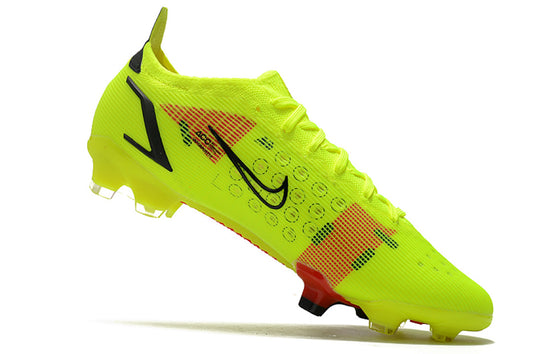Nike Mercurial Vapor 14 Elite FG