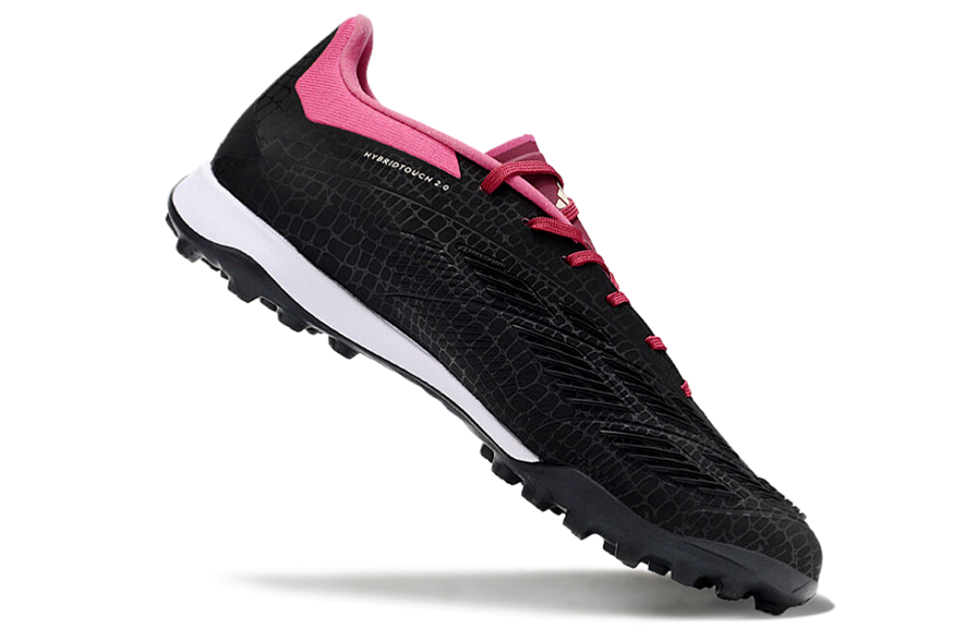 Adidas 24.2 Predator accuracy+TF Boots