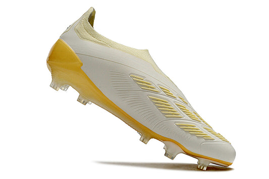 Adidas 24 Predator accuracy+FG Boots