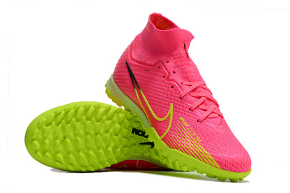 Nike Air Zoom Mercurial Vapor 15 Elite TF