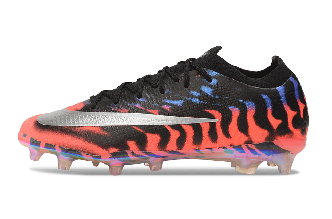 Nike Zoom Mercurial Vapor Superfly 1 RGN FG SE CR7