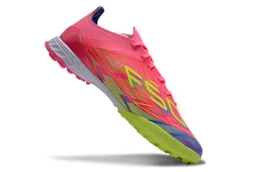 Adidas F50 TF