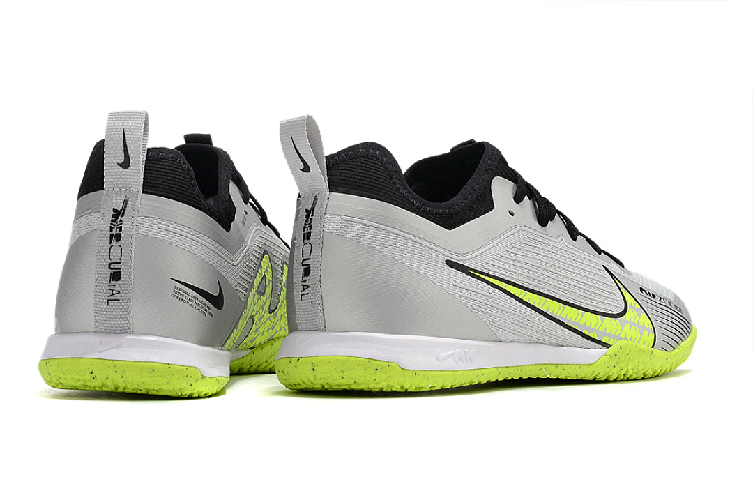 Nike Zoom Mercurial Vapor 15 Elite FG 'Mad Ready Pack'