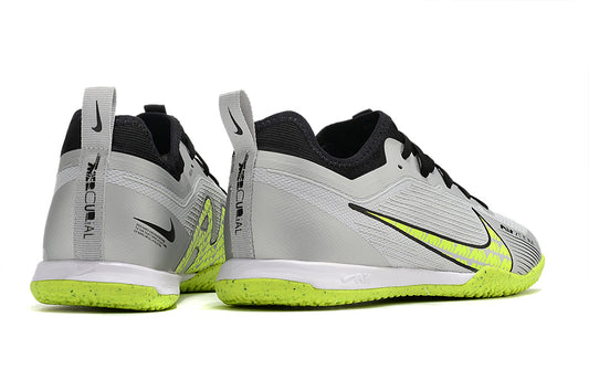 Nike Zoom Mercurial Vapor 15 Elite FG 'Mad Ready Pack'