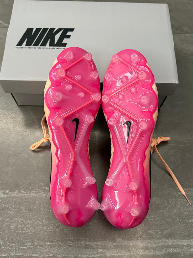 Nike Phantom Luna Elite NU AG